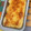 El cooksnap de zeldacm cuando hizo Pastel de col lombarda.