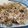 Rehana Wasim's cooksnap of when they made Chicken biryani recipe.