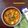Cooksnap dari Dapur Ibuk Kayana untuk resep Gulai Pare Belut