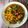 Cooksnap FZ Adzlin semasa beliau membuat Ayam Masak Halia.