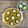 Jigna Patel's cooksnap of when they made શામ સવેેરા કોફતા (Sham Savera Kofta Recipe In Gujarati).