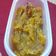 Cooksnap dari Desi Fatma untuk resep Selai Nanas Rumahan