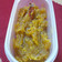 Cooksnap dari Desi Fatma untuk resep Selai Nanas Rumahan