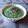 Mona Santosh 's cooksnap of when they made Bhathua raita.