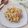 Cooksnap dari rrrsuryaaaa untuk resep Maccaroni & Cheese
