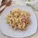 Cooksnap dari rrrsuryaaaa untuk resep Maccaroni & Cheese