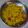 Falguni Shah's cooksnap of when they made વઘારેલા ભાત (Vagharela Bhat Recipe In Gujarati).