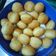 Cooksnap dari Mariana Anas Beddu untuk resep Donat White Ring dan Burger Bun Lembut-Empuk