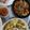 Cooksnap của Nguyễn Shi khi họ làm theo món Cá hú kho tộ