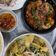 Cooksnap của Nguyễn Shi khi họ làm theo món Cá hú kho tộ