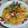 Cooksnap dari Lionie Adi untuk resep Mie Kuah Belelenge Khas Singaraja