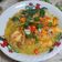 Cooksnap dari Lionie Adi untuk resep Mie Kuah Belelenge Khas Singaraja