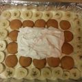 trinigold's cooksnap of when they made Southern Banana Pudding.