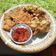 Cooksnap dari ummi amira untuk resep Tahu Isi sayuran (tanpa MSG/micin)
