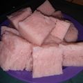 Cooksnap dari Mamah Nung untuk resep Apem Gula Putih Pak Thong Ko