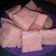 Cooksnap dari Mamah Nung untuk resep Apem Gula Putih Pak Thong Ko