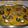 Deepika Pushkar Sinha _______#DDV😘's cooksnap of when they made Shaam Savera kofta.
