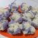Cooksnap dari Veyrus Ahmad untuk resep Bolu kukus ngakak