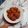 Cooksnap dari Sri Dahliani untuk resep Bakso Penyet Mercon