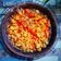 Cooksnap dari Widjie Astuti untuk resep Sambal gami telur orak arik