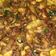 Cooksnap dari Aufaa Bagas untuk resep Tumis kulit ayam pedas cabe ijo