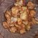 Cooksnap dari Amira S Albar untuk resep Cumi goreng tepung