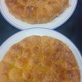 Cooksnap dari sri lestari untuk resep Bubble Bread (no ulen)