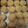 Cooksnap dari Novi Wulandari18 untuk resep Kue Soes Isi Vla Vanila (#pr_soesbukansusi)