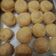 Cooksnap dari Novi Wulandari18 untuk resep Kue Soes Isi Vla Vanila (#pr_soesbukansusi)