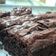 Cooksnap dari Yuanita Susanti untuk resep Brownies panggang shiny crust