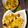 Srilekha Banik's cooksnap of when they made ঝালমুড়ি (jhalmuri recipe in bengali).