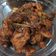 Cooksnap dari Meta Putri untuk resep Ayam Goreng Saus Inggris
