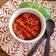 Cooksnap dari Niken Damayanti untuk resep Sambal BAJAK pedass