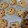 El cooksnap de Beyond cuando hizo Cookies Fit Avena + Maní 🥜.