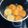 Caroline Maina's cooksnap of when they made Soft mandazi.