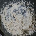 Cooksnap dari fitri febriyana untuk resep Swiss meringue butter cream