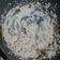 Cooksnap dari fitri febriyana untuk resep Swiss meringue butter cream