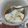 Cooksnap dari Nurul Addieningtyas untuk resep Bubur sumsum lembut takaran sdm