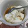 Cooksnap dari Nurul Addieningtyas untuk resep Bubur sumsum lembut takaran sdm