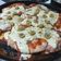 El cooksnap de Cesar cuando hizo Pollo a la pizza.