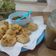 Cooksnap dari Gracia Angeline untuk resep Cireng Crispy