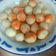 Cooksnap dari Siti Surya untuk resep Cimol kopong anti meledak