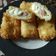 Cooksnap dari Dewi Rahayu untuk resep Risoles Mayoneis