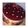 Cooksnap de jam_eniled sur la recette Veggie Fraisier
