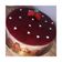 Cooksnap de jam_eniled sur la recette Veggie Fraisier