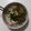 Cooksnap dari Castrenabd untuk resep Vietnamese chicken noodle soup (pho ga)