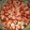 El cooksnap de Romina Lavarda cuando hizo Tarta de frutilla con dulce de leche y crema.!.