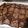 El cooksnap de Natu Pedraza Moreno cuando hizo Brownie con cacao de chocolatada.