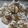 El cooksnap de Guillermo y Mariel cuando hizo Profiteroles sin tacc.