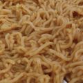 Bhakti 1197's cooksnap of when they made પામેઝાન ચીઝ મેગી (parmesan Magee recipe in Gujarati).